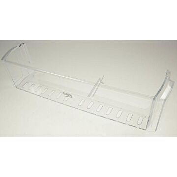 Door Bottom Shelf Beko Print Uk Kühlschrank 4634860100