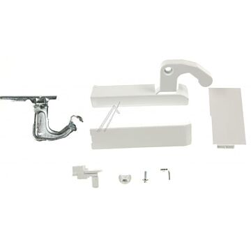 Türanschlag-kit Elektrisch Kühlschrank 4623900400