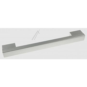 Türgriff Kühlschrank 5703221900