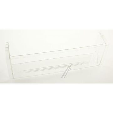 Tür Regalablage (unterseite) Kühlschrank 9187628008