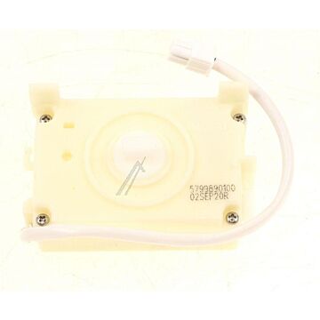 Ice Cube Maker (sbs) Kühlschrank 5799890100