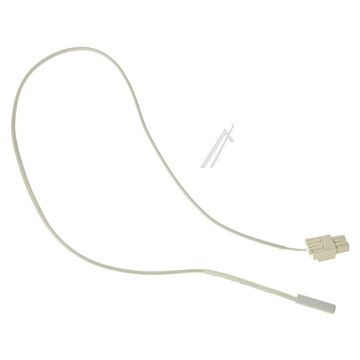 Temperatursensor Kühlschrank 2501100039
