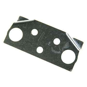 Limit Line Iron Kühlschrank 3039900184