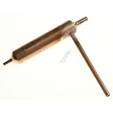 Filtertrockner Kühlschrank 3040500022