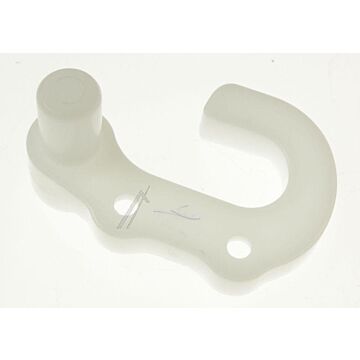 Türstopper, Links Kühlschrank 2208510095