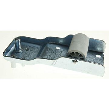 Scharnier Links Unten Kühlschrank 2301400089