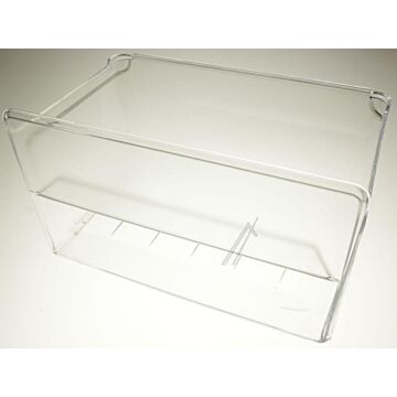 Gemüsefach Kühlschrank 2207400177