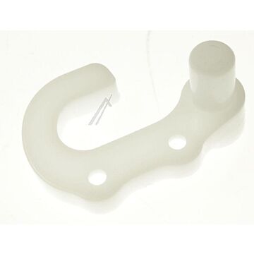 Türstopper, Rechts Kühlschrank 2208510094