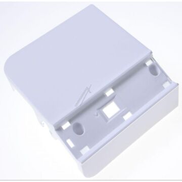 Front Cover Of Refrigerator Wind Tunnel Parts Kühlschrank 2208500045