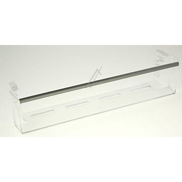 Absteller Tür Rechts Kühlschrank 2207501919