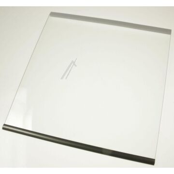 Glasplatte Kühlschrank 2106120292