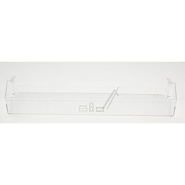 Absteller B16 54cm Ohne Logo Kühlschrank 4640440200