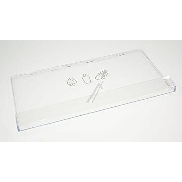 Schubladenblende Kühlschrank 4640520200