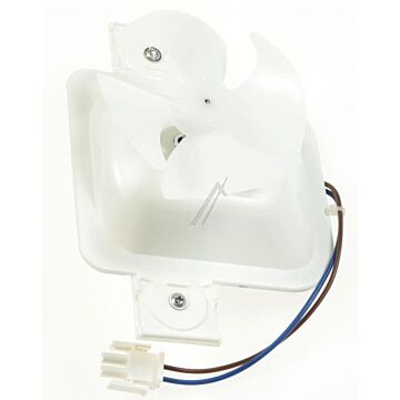 Fan Ass.b-575/b-565 Kühlschrank 4305890985