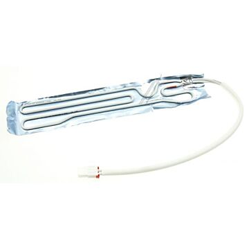 Abtauheizung Fz Kühlschrank 4653850100