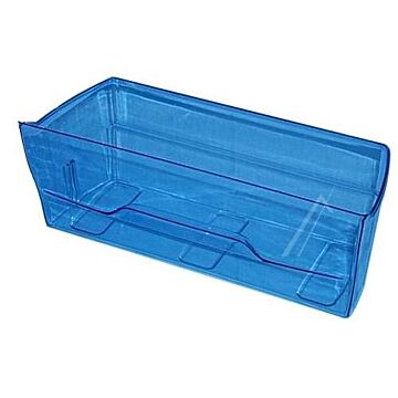 Kühlschrank Gemüsefach Kühlschrank 4084600300