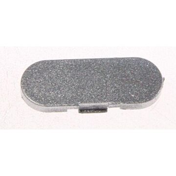 Mechanik Gehäuse Sicherung Kühlschrank 4854510100