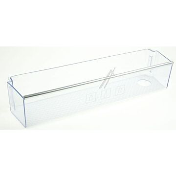 Door Shalf Gr Kühlschrank 5906280500