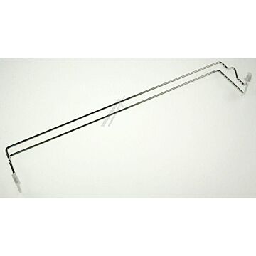 Drahtrahmen (70 Cm) Kühlschrank 4322770300