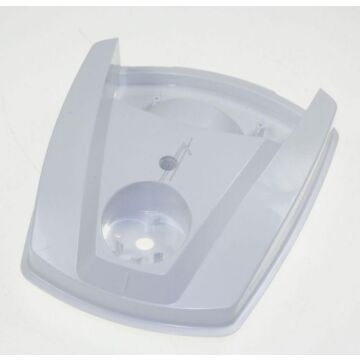 Lampe/thermostat Gehäuse Kühlschrank 4863210200