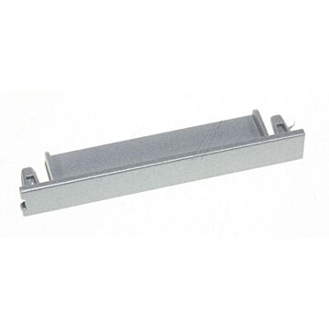 Magnet Gehäuse Kühlschrank 5710880500
