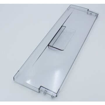 Frz.top Cover Assy(b790/flap) Kühlschrank 4384492000