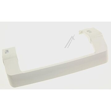 Handle Group_eoh_byg_arc528 Kühlschrank 4397250300