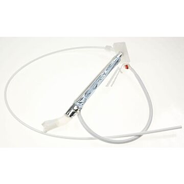 Fe_heated_water_pipe_gr Kühlschrank 5910100300