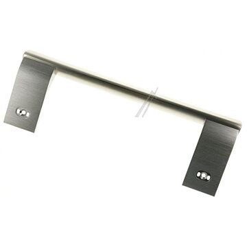 Weich Griff Kühlschrank 4906801800