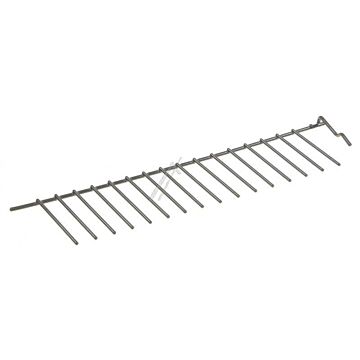 Support Plat Gaucho Geschirrspüler 1733280200