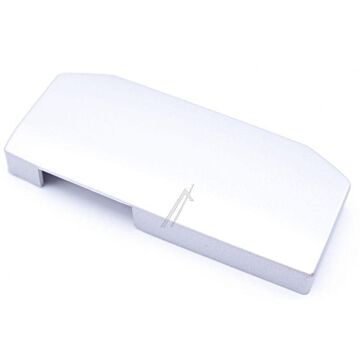 Abdeckung Kühlschrank 4804490400