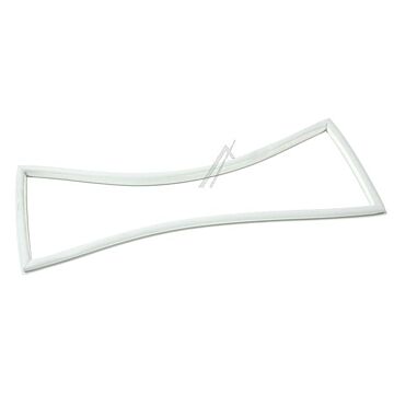 Evaporator _ Freezer Door Gasket_ Kühlschrank 4123281100