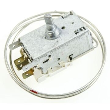 Thermostat Assy.(marked:615 Mmm) Kühlschrank 4305510100