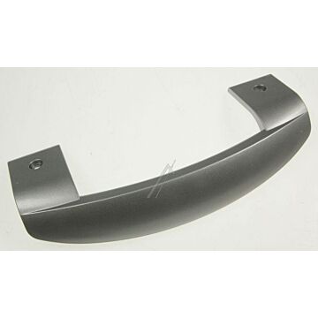 Ear Handle (arctic/54cm/r8/arc745 Kühlschrank 4222450700