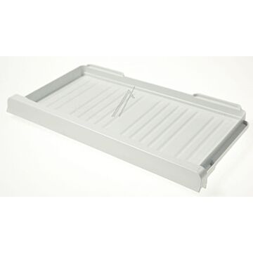 Ice Cube Tray 54 B17 Kühlschrank 4646380100