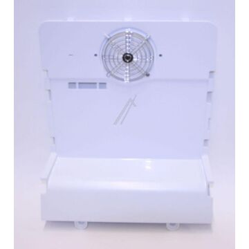 Sensor/vestfrost/3951/service Kühlschrank 4628170100