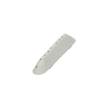 Electrolux Aeg Trommelrippen - Drum Lifter,211.4mm Waschmaschine 140000928014