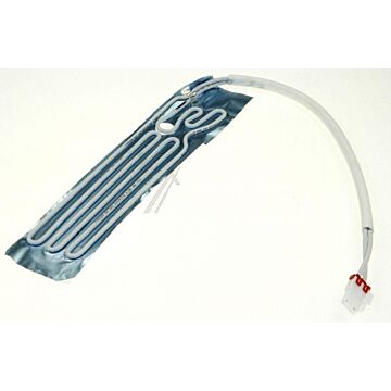 Drain Heater Nf G54 Kühlschrank 4627420100