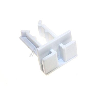 Verriegelung Kühlschrank 4530710101