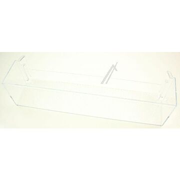 Big Rack Oem 54_b16_seffaf 97 Kühlschrank 4638080200