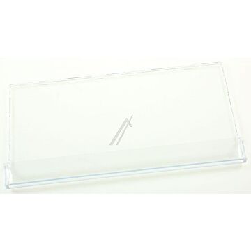 Gefrieren Schublade Gehäuse Kühlschrank 4638280200