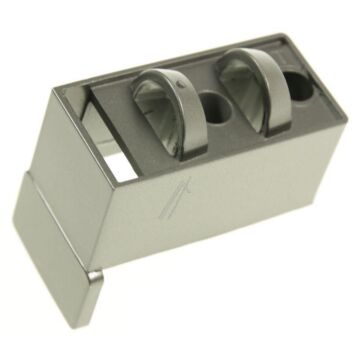 Handle_support Kühlschrank 5731171600