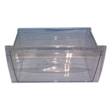 Schublade (klein) Kühlschrank 4241010200