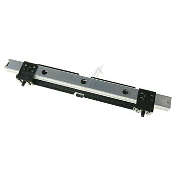 Ff Zero Grad Teleskopisch Schiene Gruppe Kühlschrank 5914000500