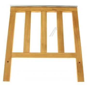 Holzrost Kühlschrank 5927250100
