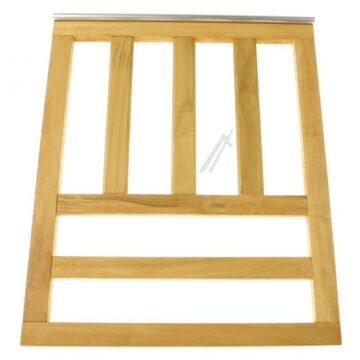 Holzrost Kühlschrank 5927260100