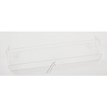 Small Rack Oem Seffaf 54 B16 Kühlschrank 4638070200