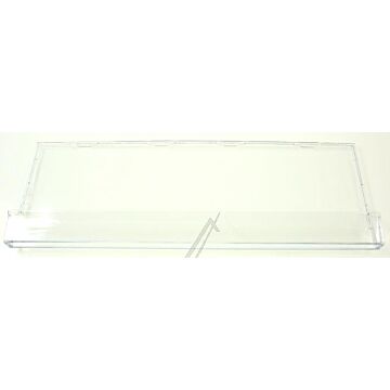 Crisper_cover_oem_54_b16_sef97 Kühlschrank 4638210100