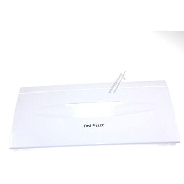 Fast Freeze Compartment Cover Kühlschrank 4328811100