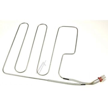 Heizung Kühlschrank 5810100100